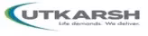 Utkarsh India Limited