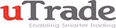 Utrade