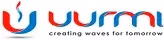 Uurmi Systems