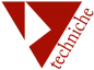 V R TECHNICHE Consultants