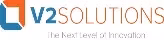 V2 Solutions