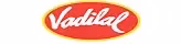 Vadilal