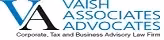 Vaish and Associates