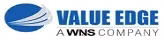 Value Edge