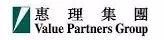 Value Partners