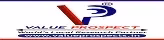 Value Prospect Consulting