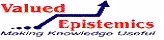 Valued Epistemics