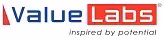 ValueLabs