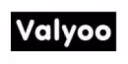 Valyoo Technologies Pvt Ltd