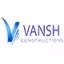 VANSH CONSTRUCTIONS
