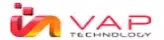 VAP Technology