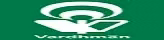 Vardhaman Textile Ltd