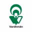 Vardman Textiles Ltd.