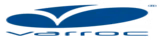 Varroc Group