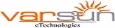 Varsun