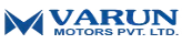 Varun Motors