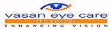Vasan Eye Care