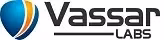 Vassar Labs
