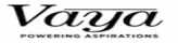 Vaya Finserv Pvt. Ltd