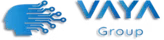 Vaya Group