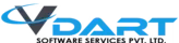 Vdart Software Services