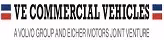 VE Commercial Vehicles Ltd.
