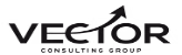 Vector Consulting