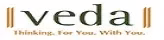 VedaCorp