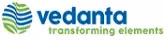 Vedanta Resources