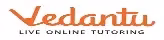Vedantu Innovations