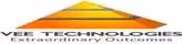 Vee Technologies