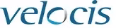 Velocis Systems