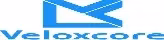 Veloxcore