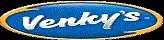 Venky's
