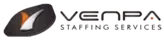 VENPA STAFFING SERVICES INDIA