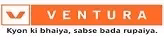 Ventura Securities Ltd