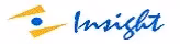 Venture Infotek