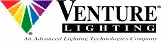 Venture Lighting