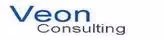 Veon Consulting
