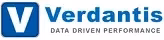 Verdantis Technologies
