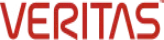 Veritas