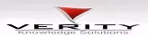 Verity knowledge Solutions Pvt ltd ( UBS affiliate)