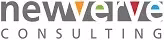 Verve Consulting