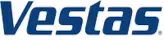 Vestas Technology R&D Chennai Pvt Ltd