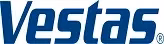 Vestas Wind Technology