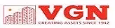 VGN Developers Pvt. Ltd.