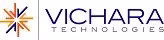 Vichara Technologies