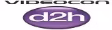 Videocon d2h