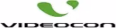Videocon Industries Ltd.
