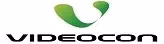 Videocon